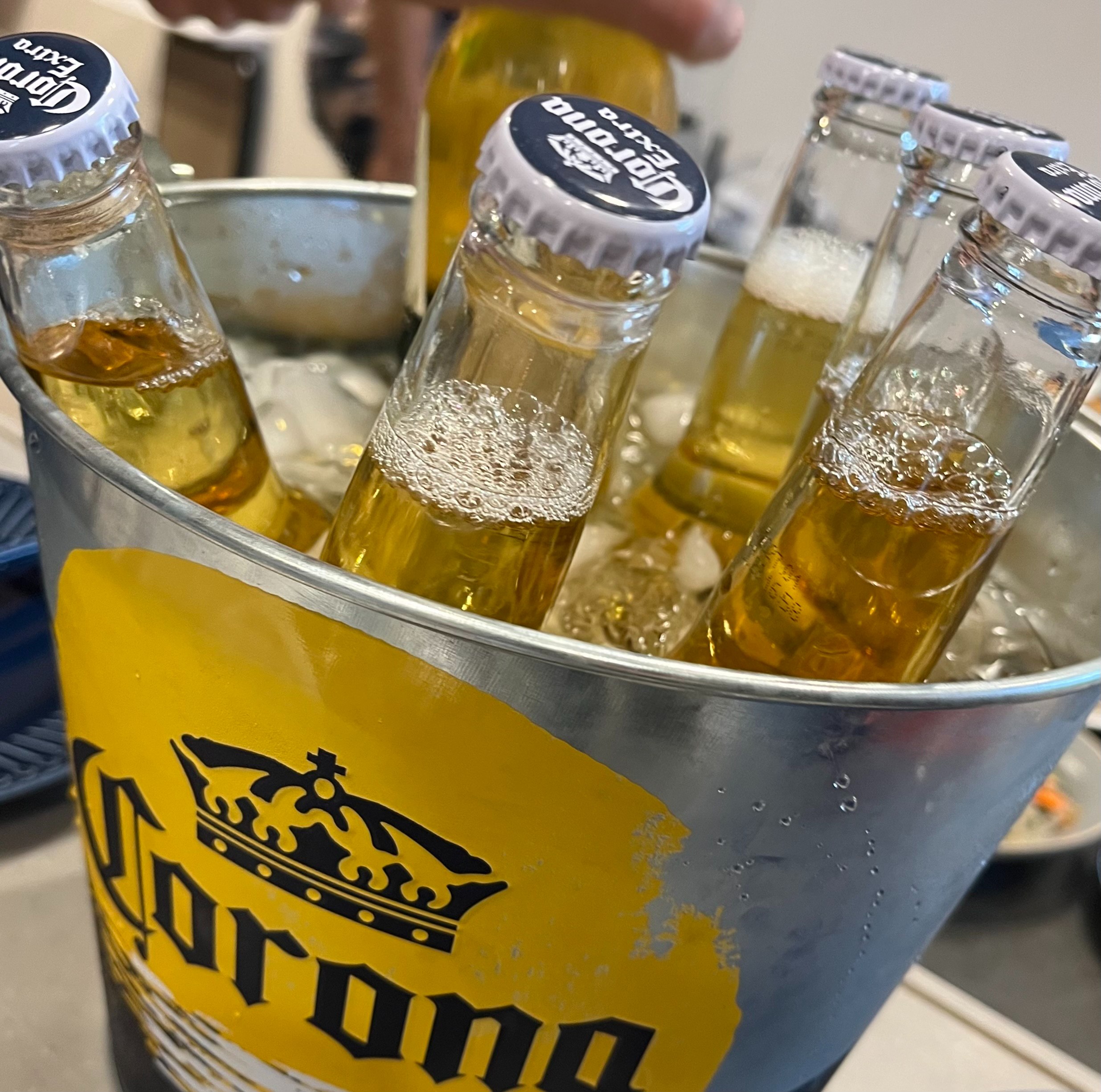 ビール.jpeg