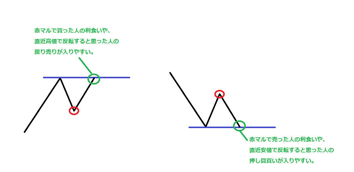 2-2-2.png