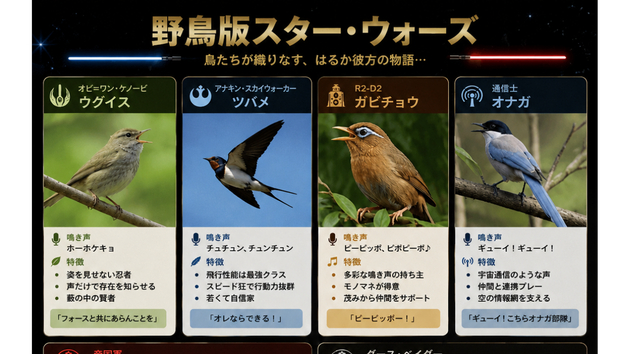 野生版スターウォーズ1.png