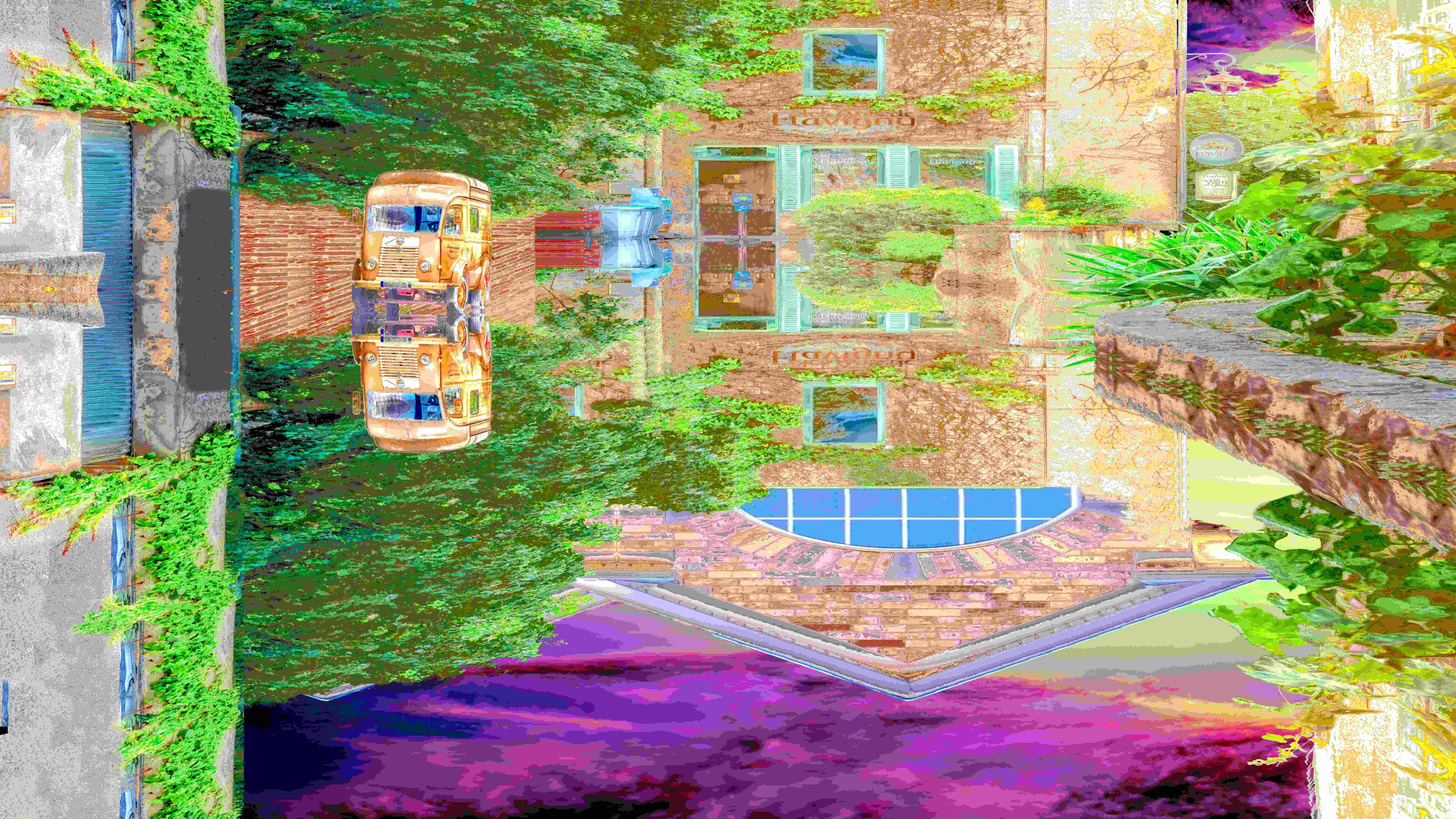 PIXTA4-18-2 背景のみ_MoreDetail-v3_x1_9800x5513_2pass_MoreDetail-v3.jpeg