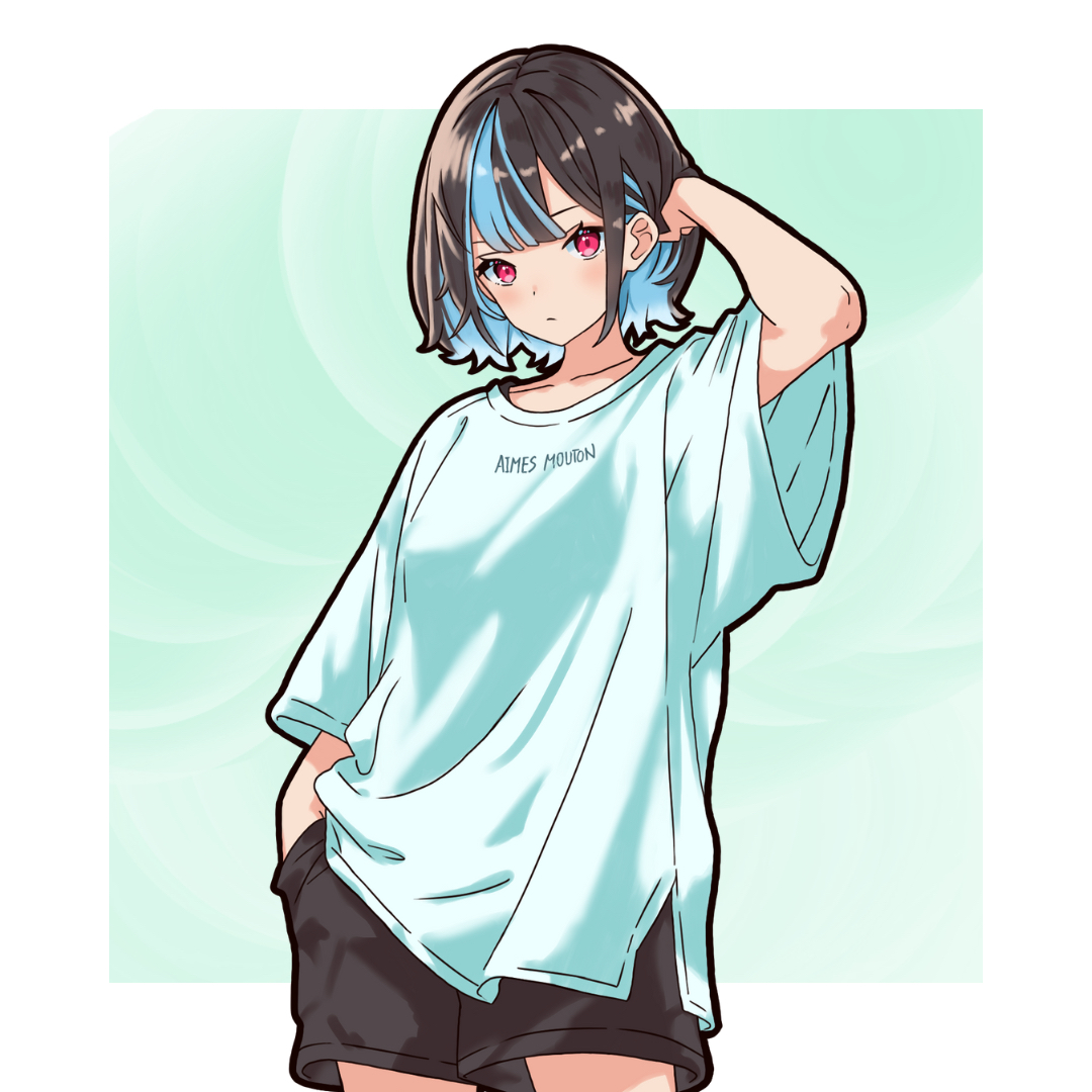 名称未設定のデザイン - 7.png
