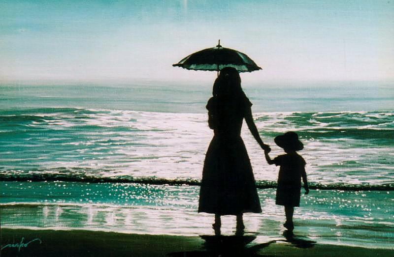 4-7.19海岸物語.jpg