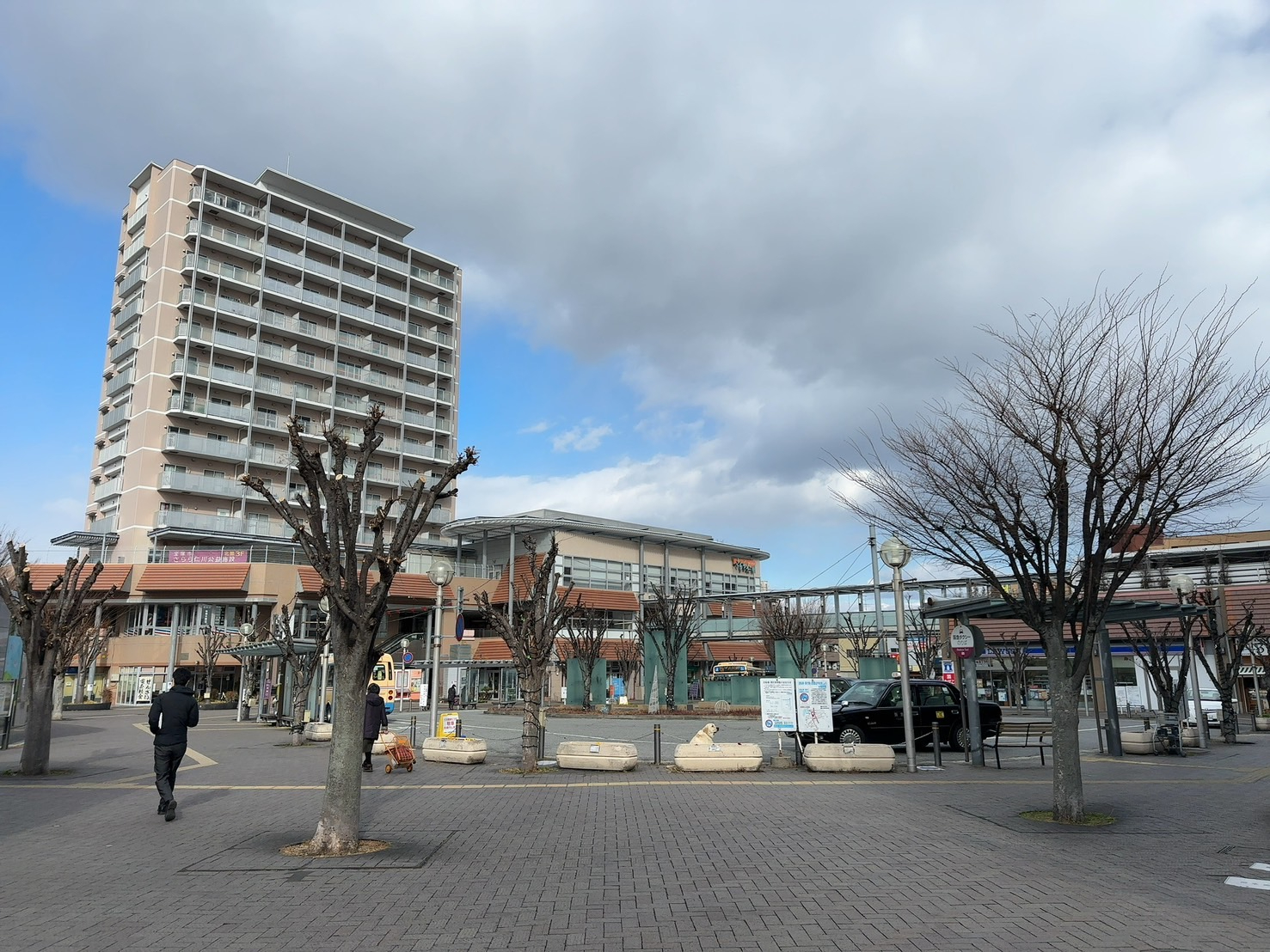 S__59023445_0.jpg