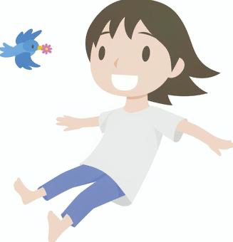 ゆだねる.jpeg