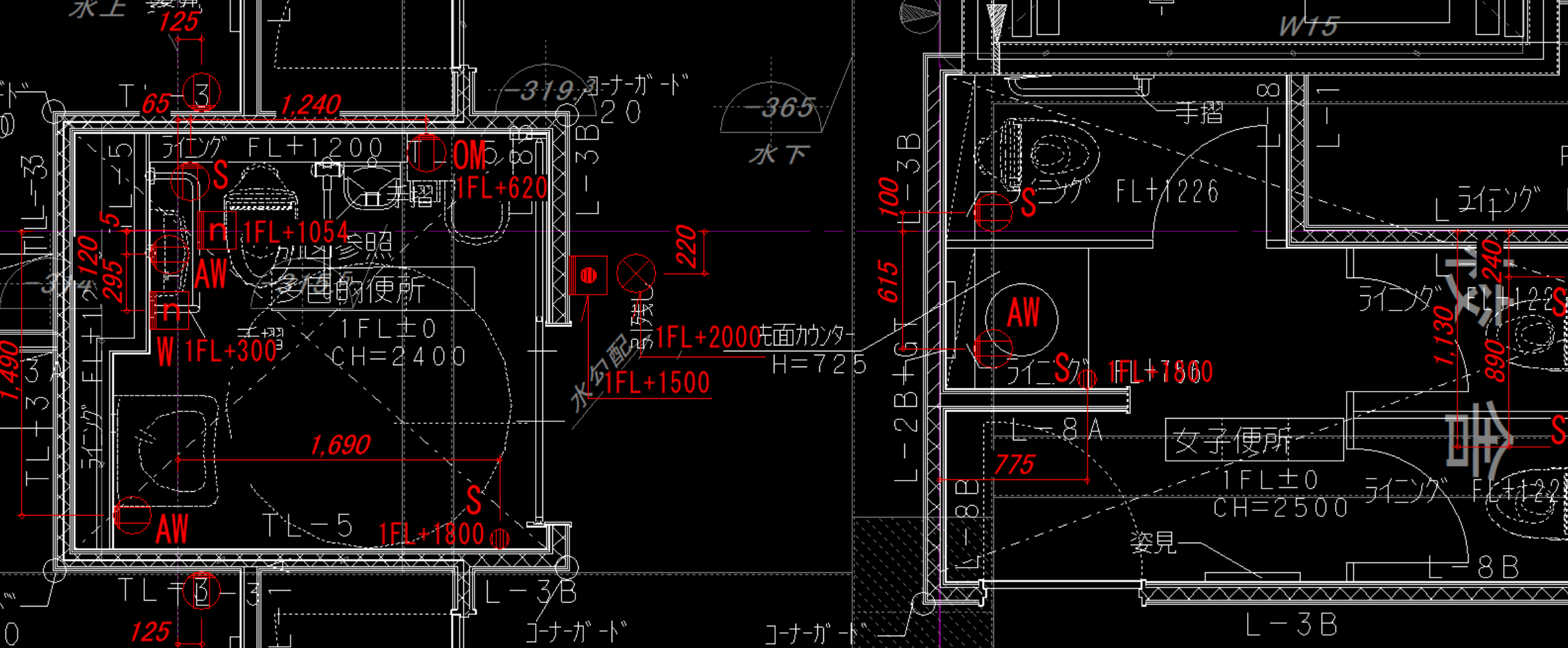 スクリーンショット 2024-08-24 104321.png