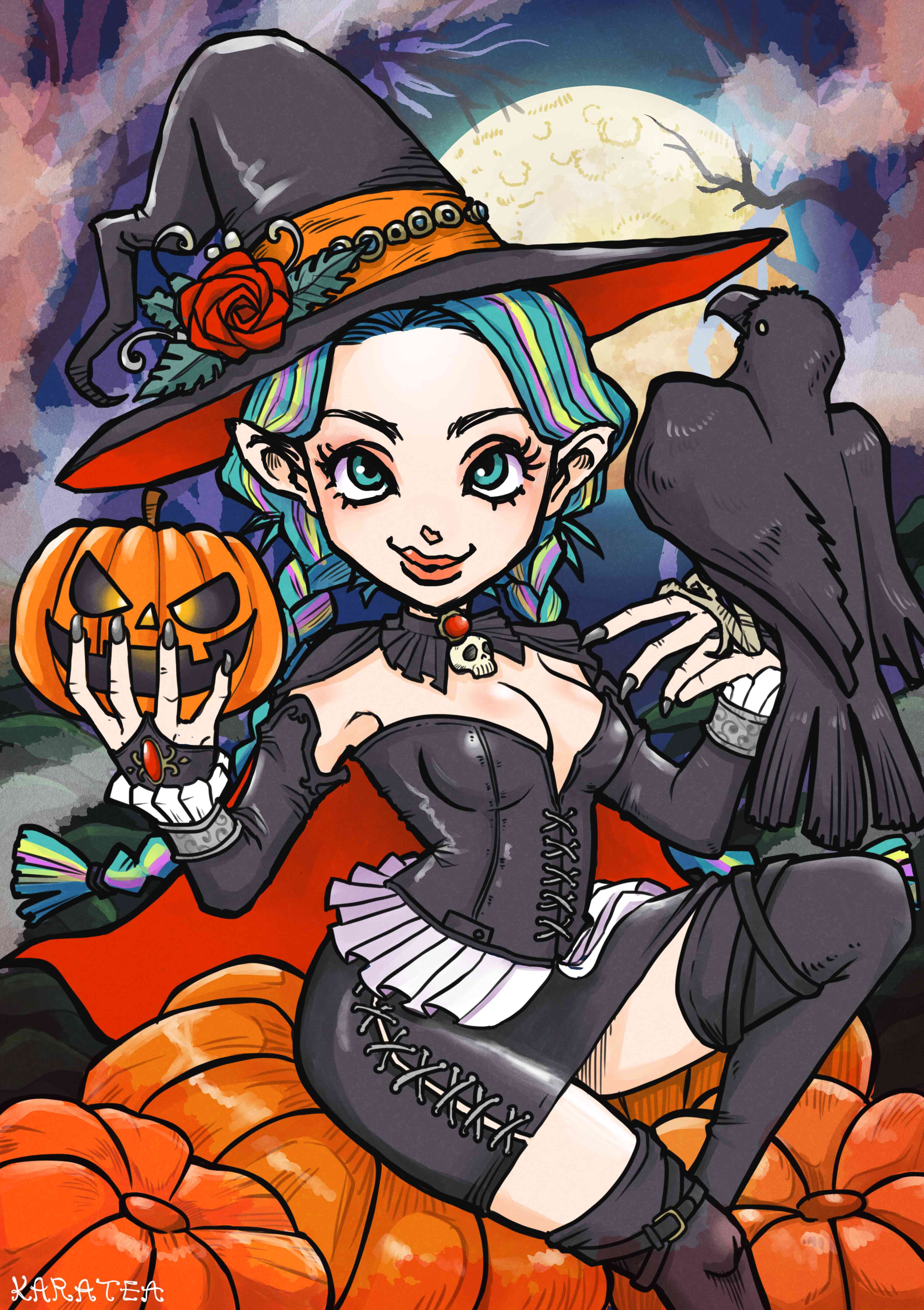 魔女.png