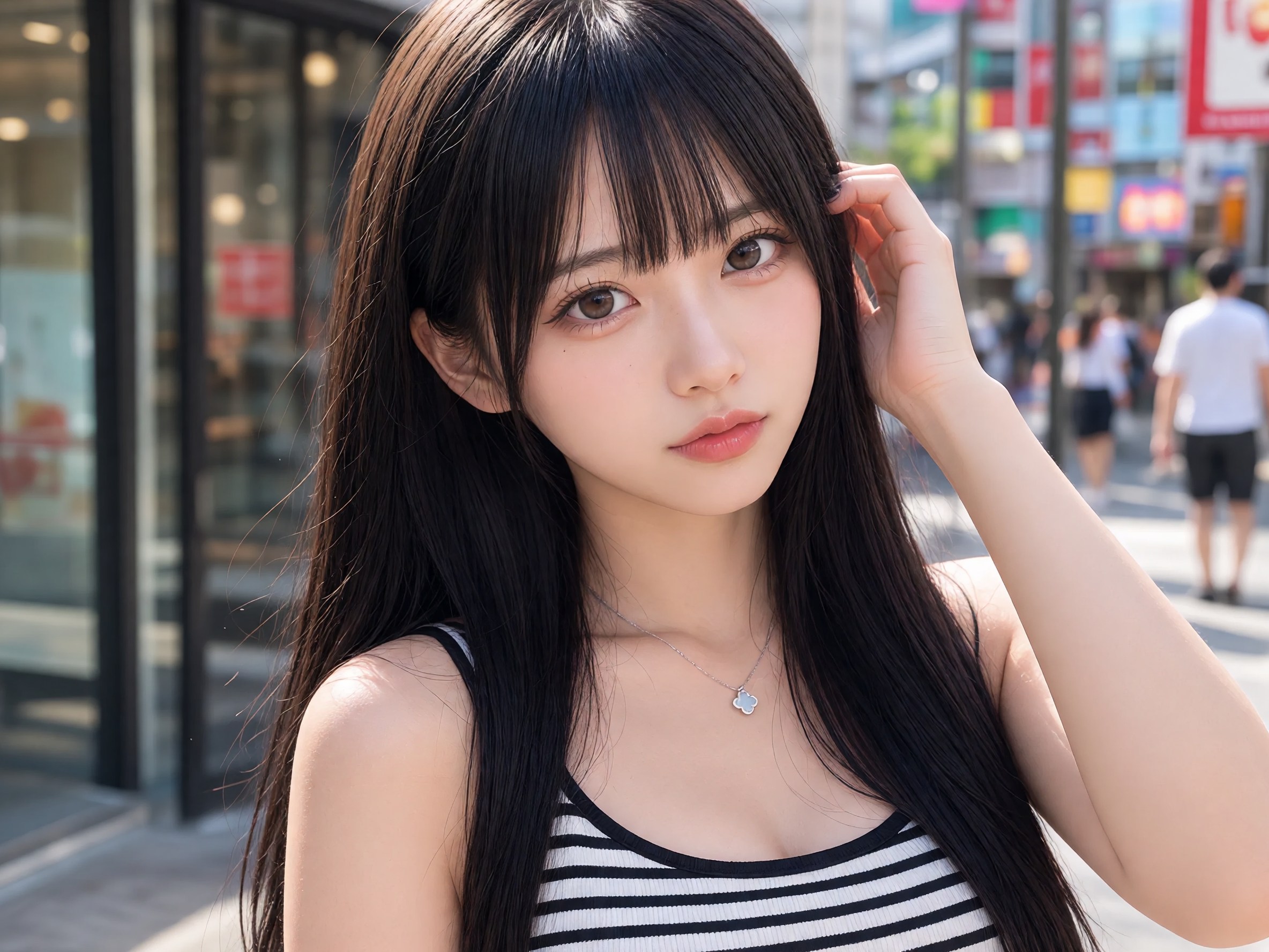 grok_imagine_image_ココナラ・サムネイル_Cattleya_4_4・3_99.92.png