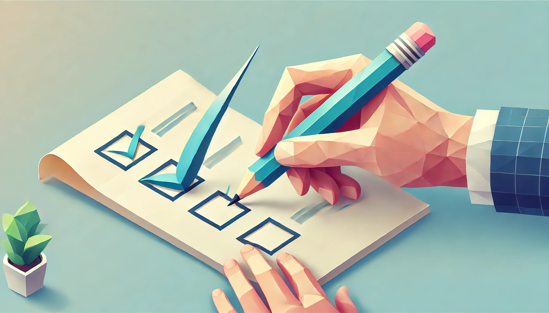 eyecatcher_20250116-1.png