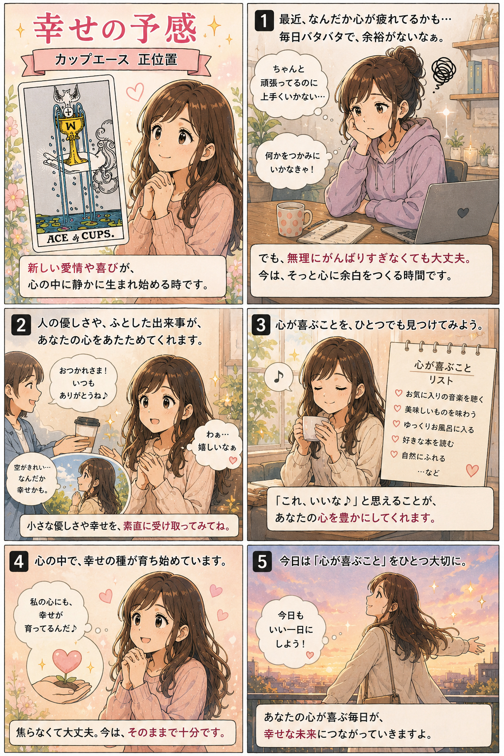 20260819-101.png