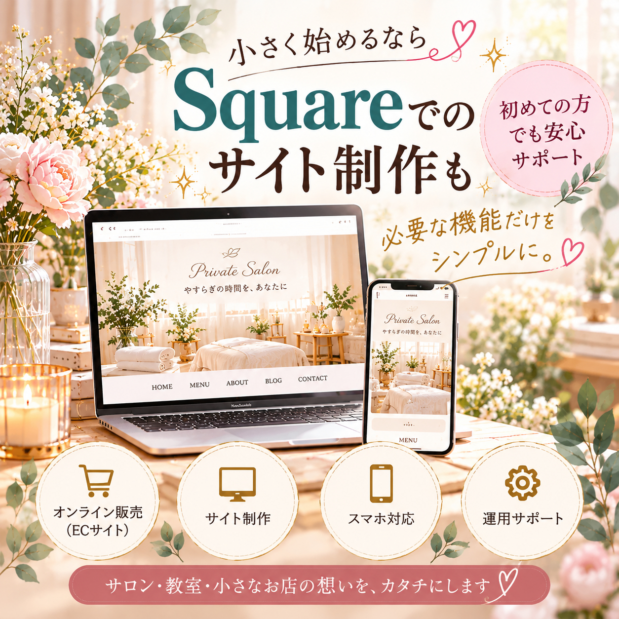 Squareで叶えるサロンサイト制作 (1).png