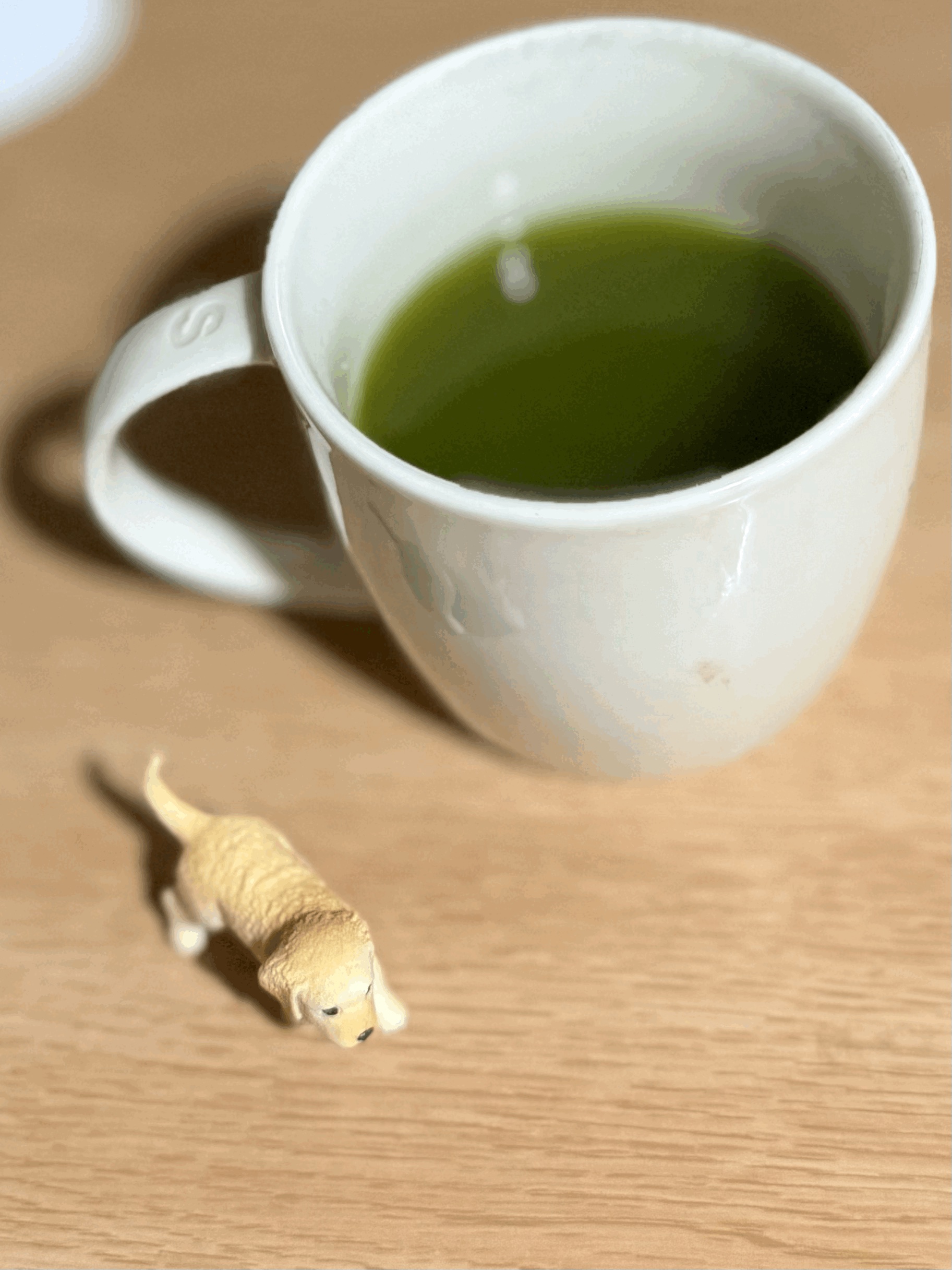 tempImagezJkDBi.gif