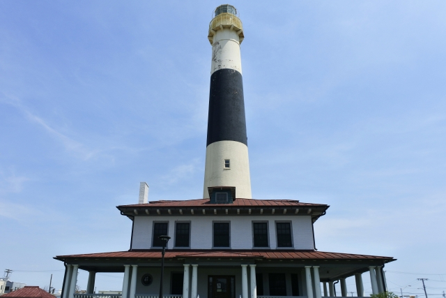 1595483_s.jpg
