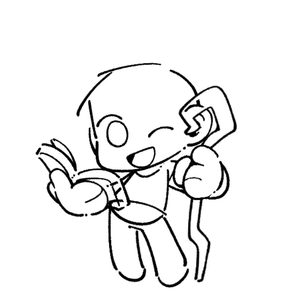 イラスト278.png