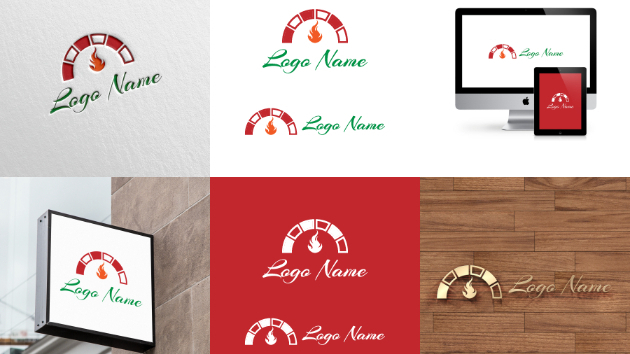 blog-cover-image_5409ccfc-e3d6-44bc-8988-375ff1735ff2_0347_logo-sample.jfif