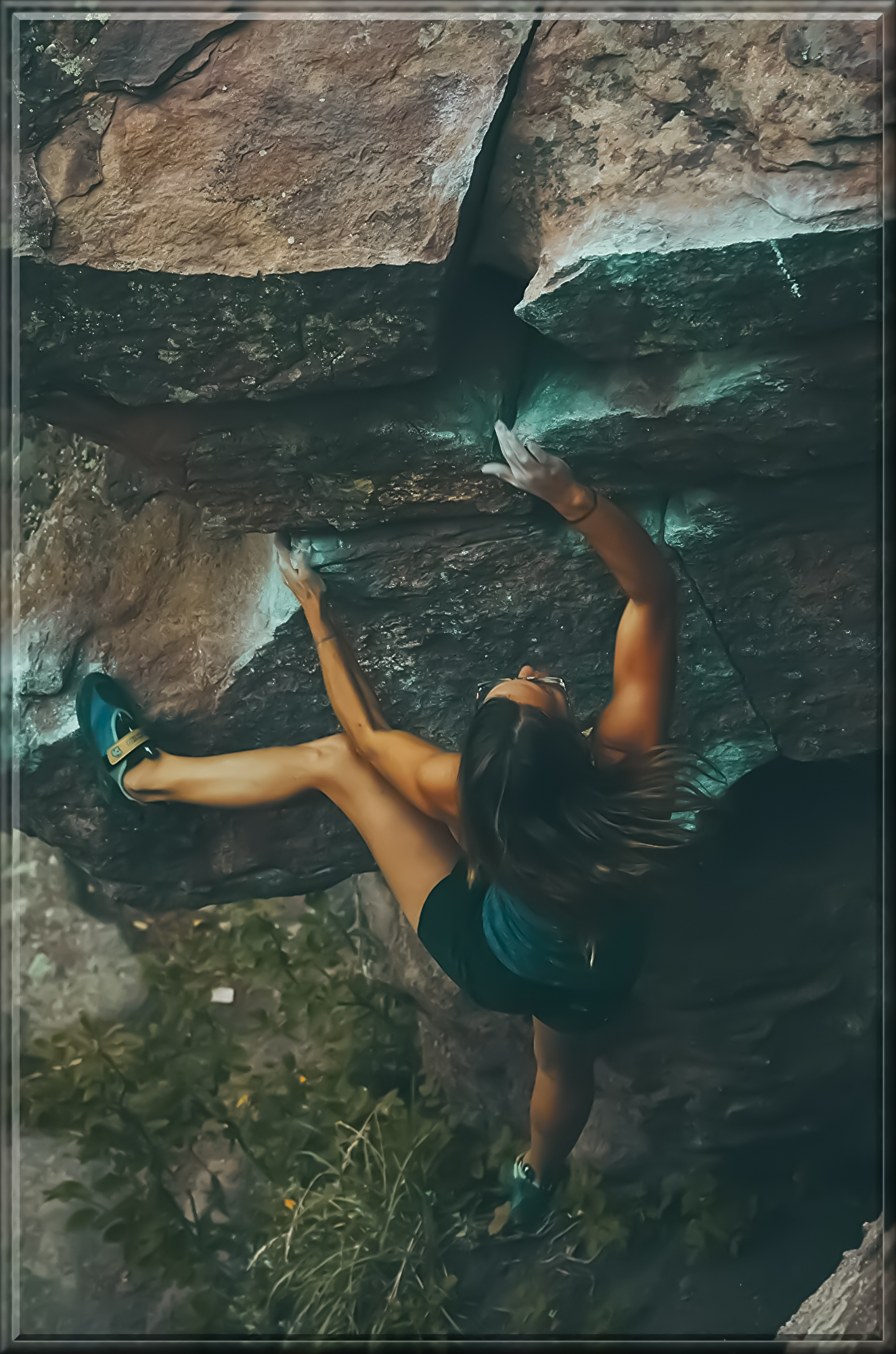 x-N4QTBfNQ8Nk-unsplash.jpg