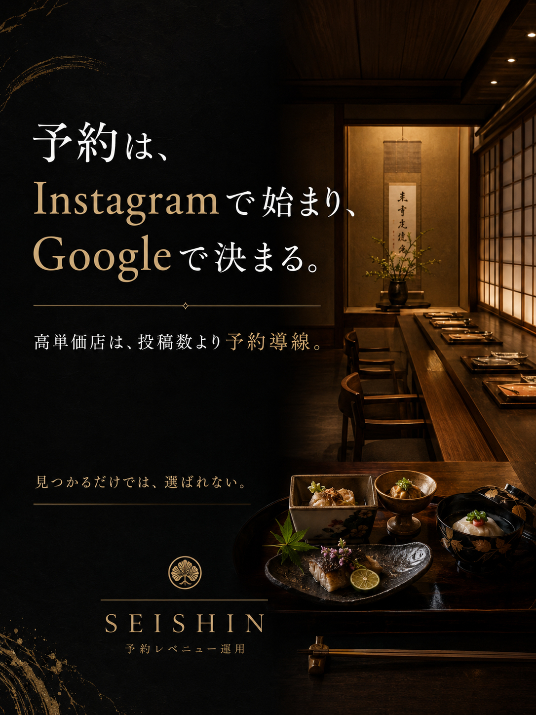 c6accd03-6eb4-450e-8cd2-73d1e8dd7aa8.png