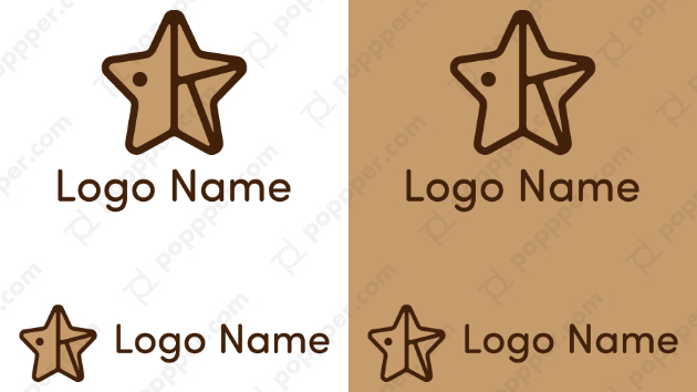 blog-cover-image_8f2b9722-6663-47e7-85f2-20a9f2fc8fd8_0457_logo-sample.jfif