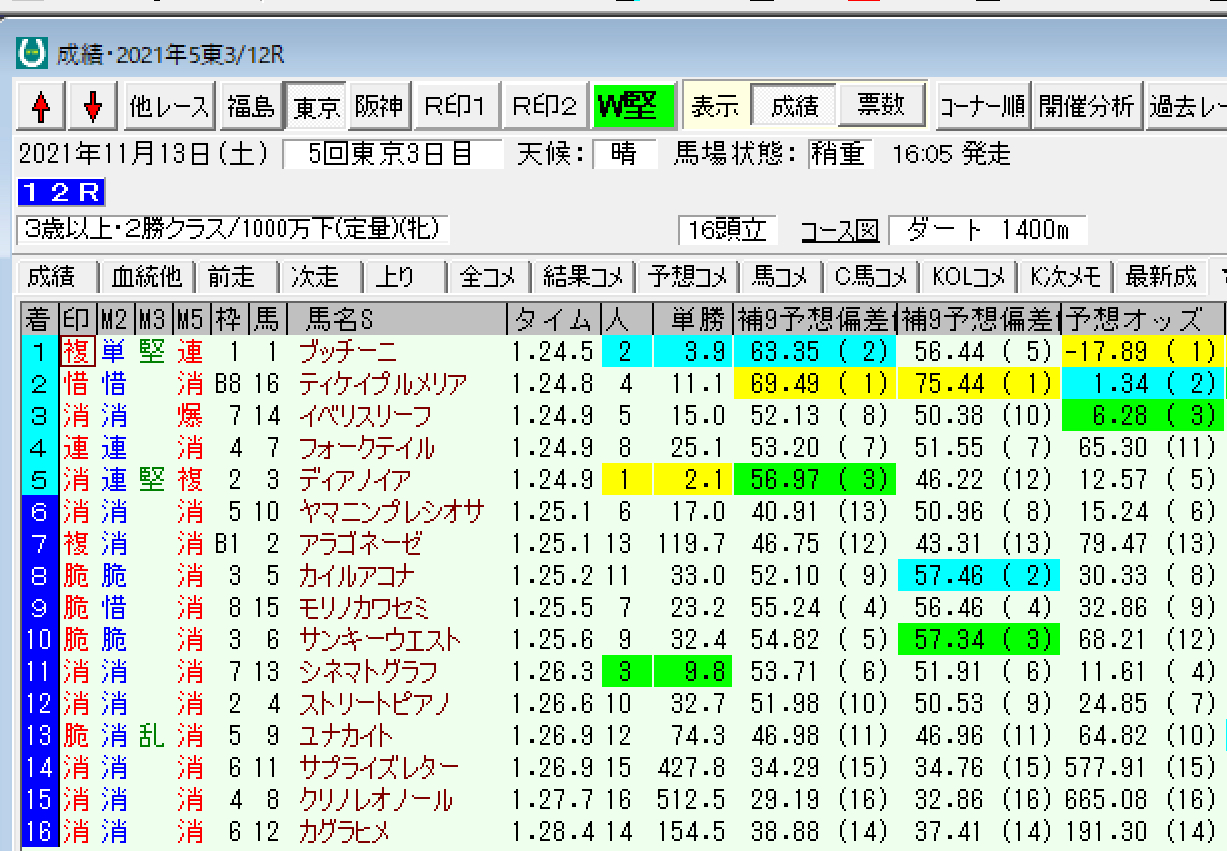スクリーンショット 2021-11-13 19.02.28.png