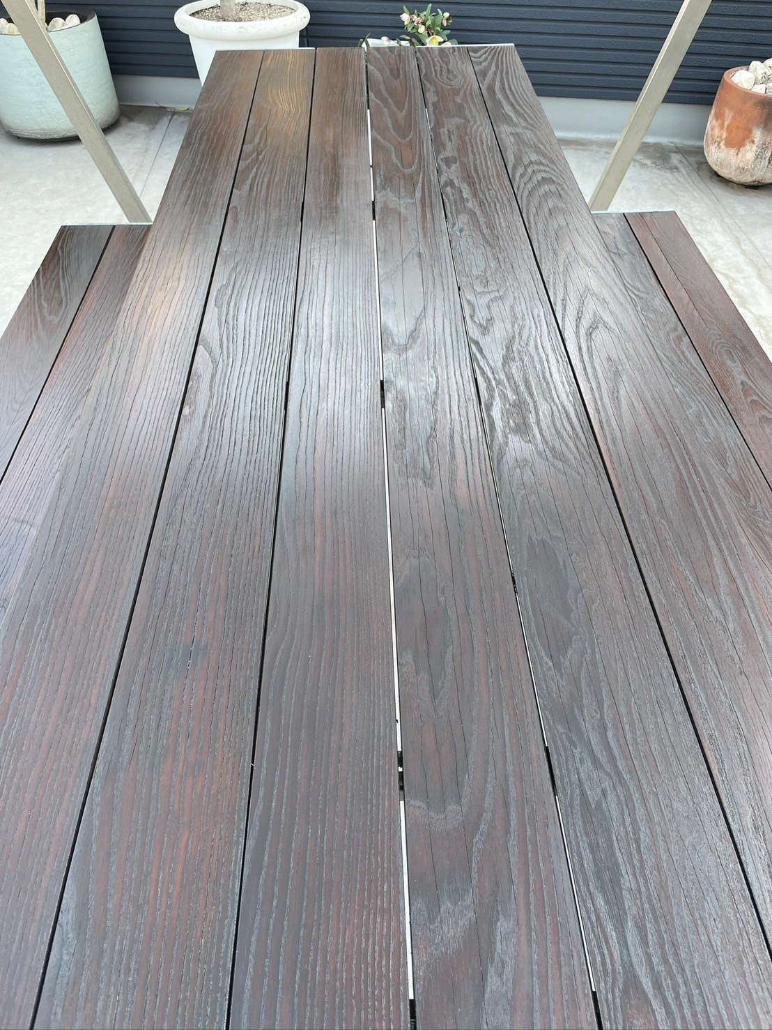 LINE_ALBUM_20250228NODA japan柴咲事務所オイルメンテ_250302_14.jpg