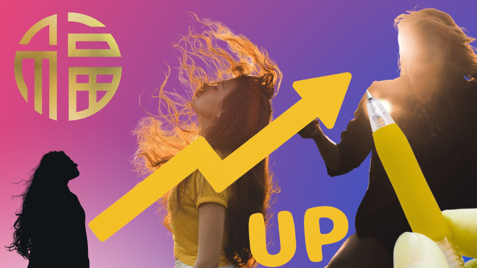 ABC 事務所 (Twitter投稿) (4).jpg