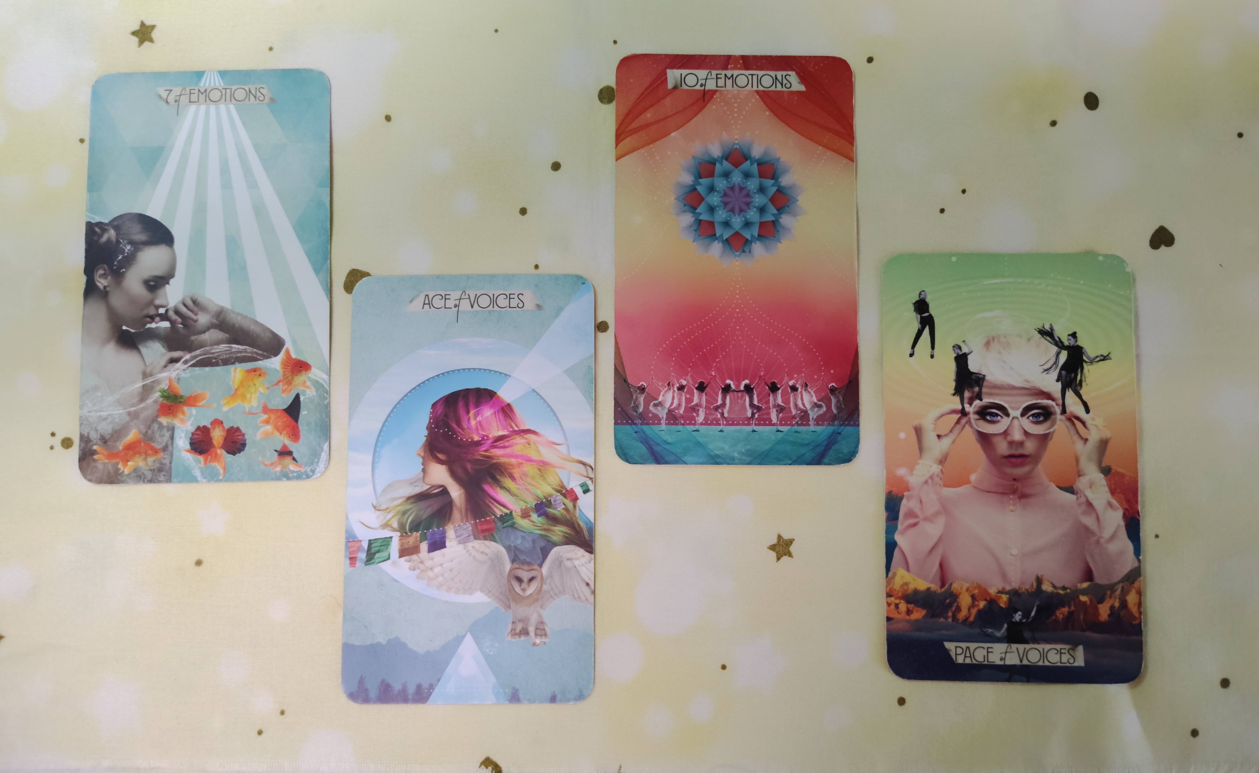 260806140913530~2.JPG