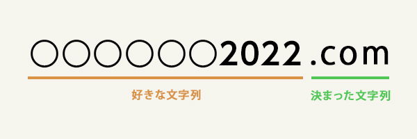 ドメイン説明02.jpg