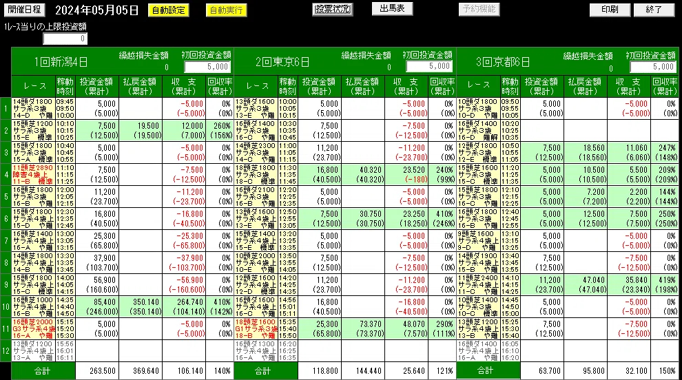 5.10収支.png