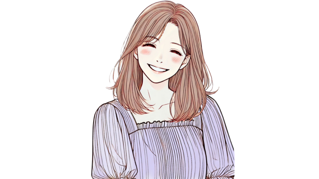 アイコンブログ①.png