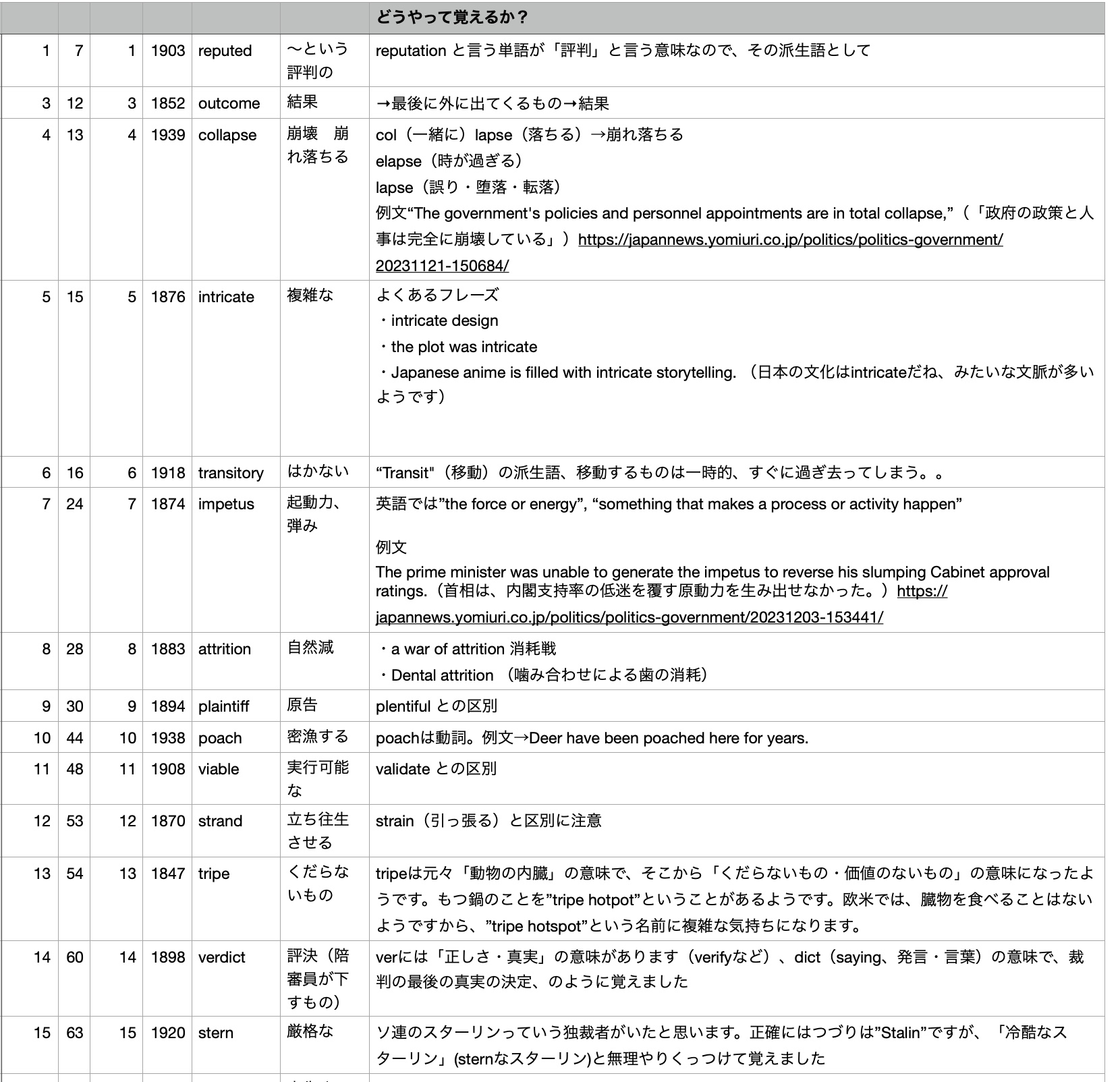 Screen Shot 2024-06-11 at 15.38.17.jpg