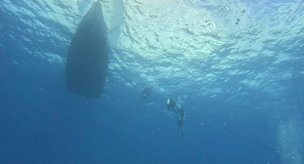 スクリーンショット 2026-01-06 12.57.20.png