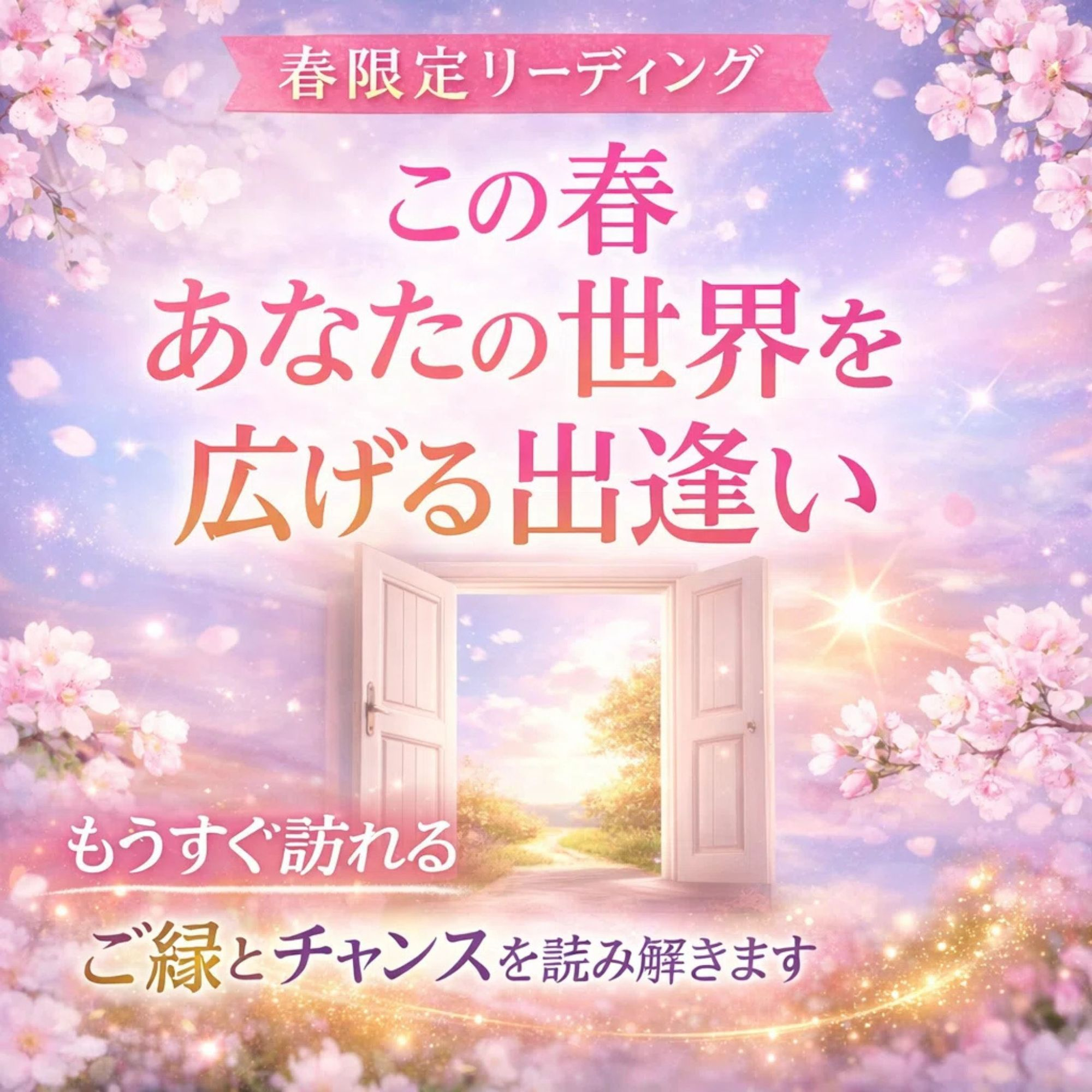 名称未設定のデザイン (71).jpg