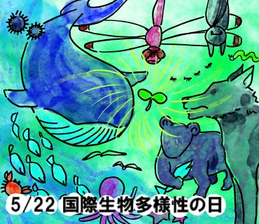 無題 - ‎2025‎年‎5‎月‎22‎日 ‎9‎.‎36‎.jpg