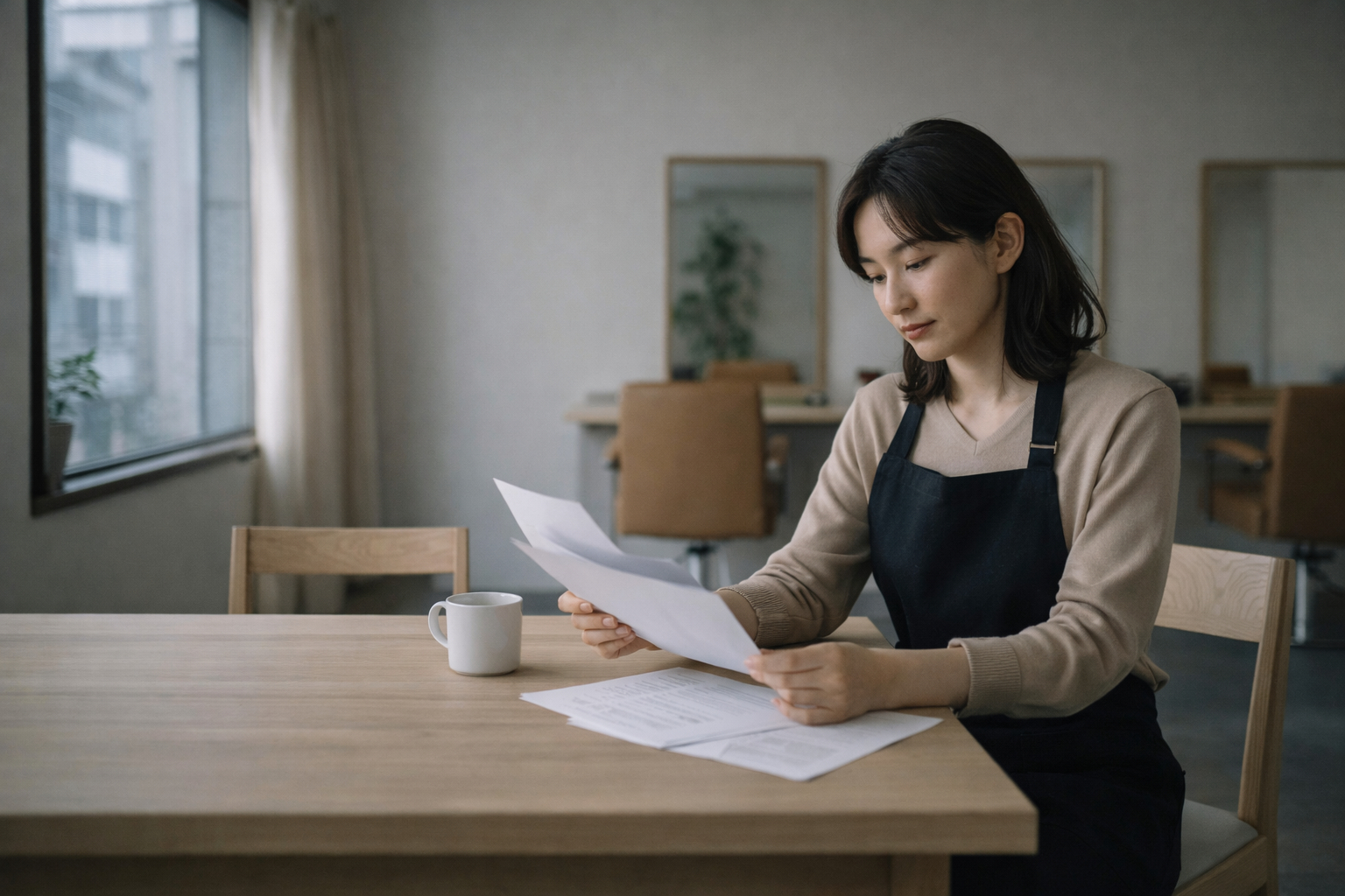 ChatGPT Image 2025年12月29日 10_43_25.png