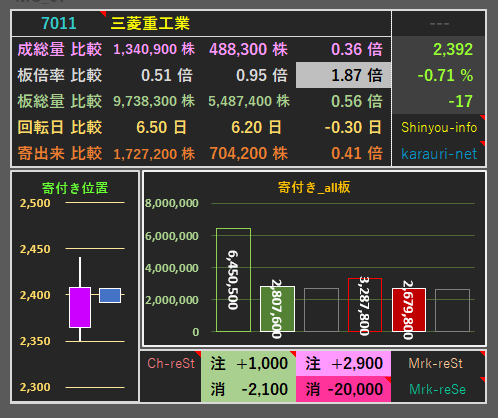 スクリーンショット 2024-11-18 082356.png