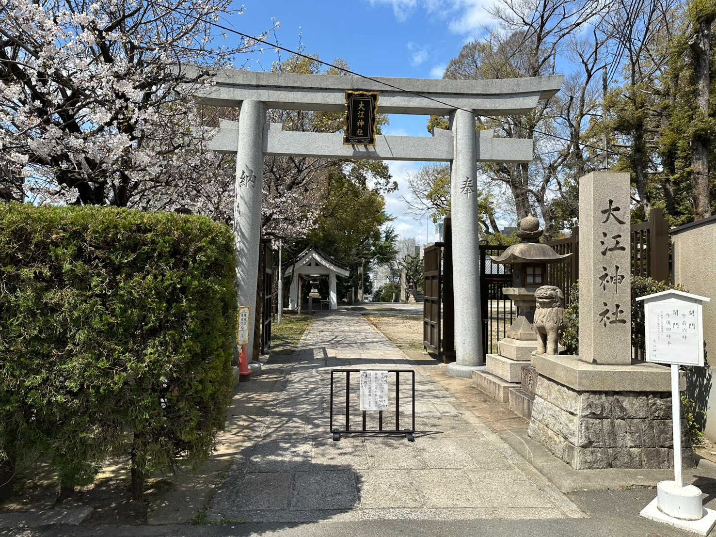 S__58990638_0.jpg
