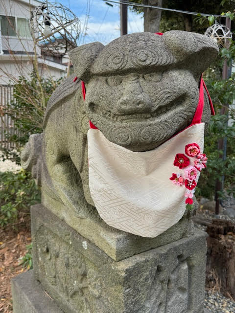 アイーン左.jpg
