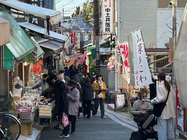 にぎわい.jpg