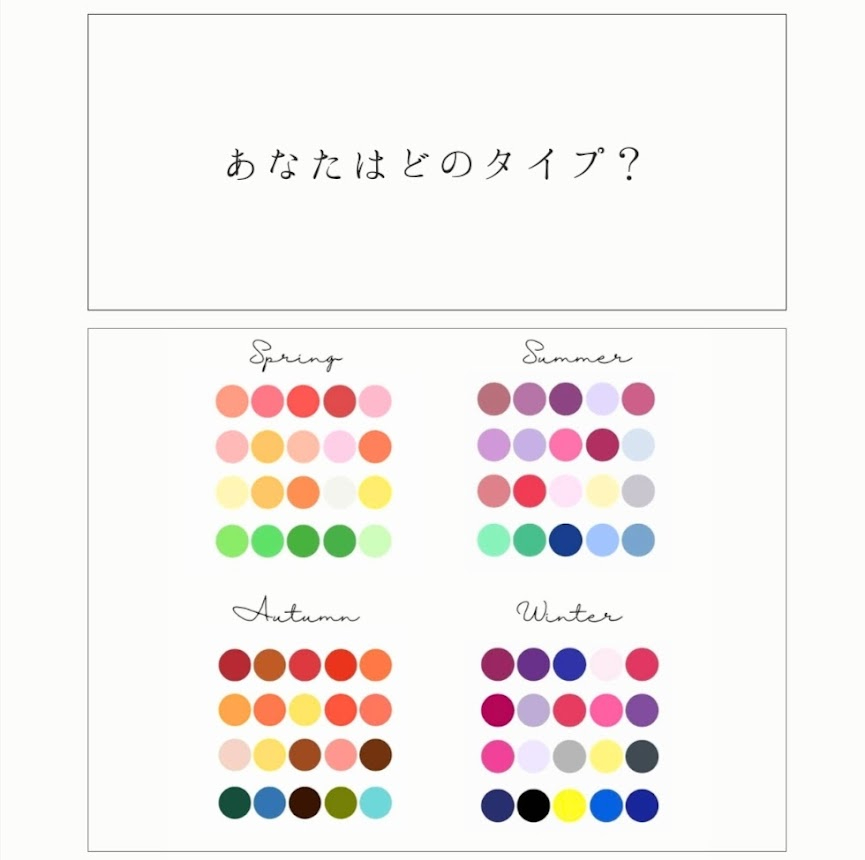 Screenshot_20230608_174421_Canva.jpg