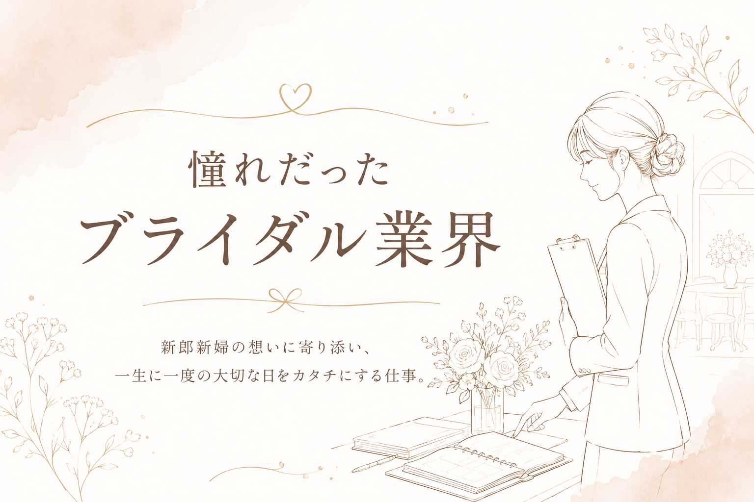 ChatGPT Image 2026年6月12日 13_32_04.png