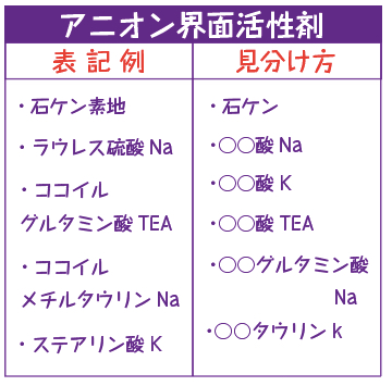 スクリーンショット 2021-02-26 22.30.24.png