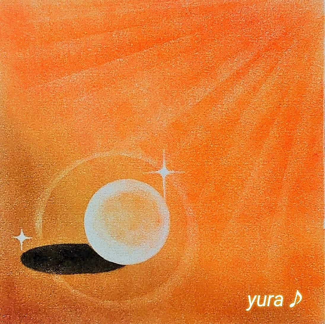 セッション実例②-2.jpg