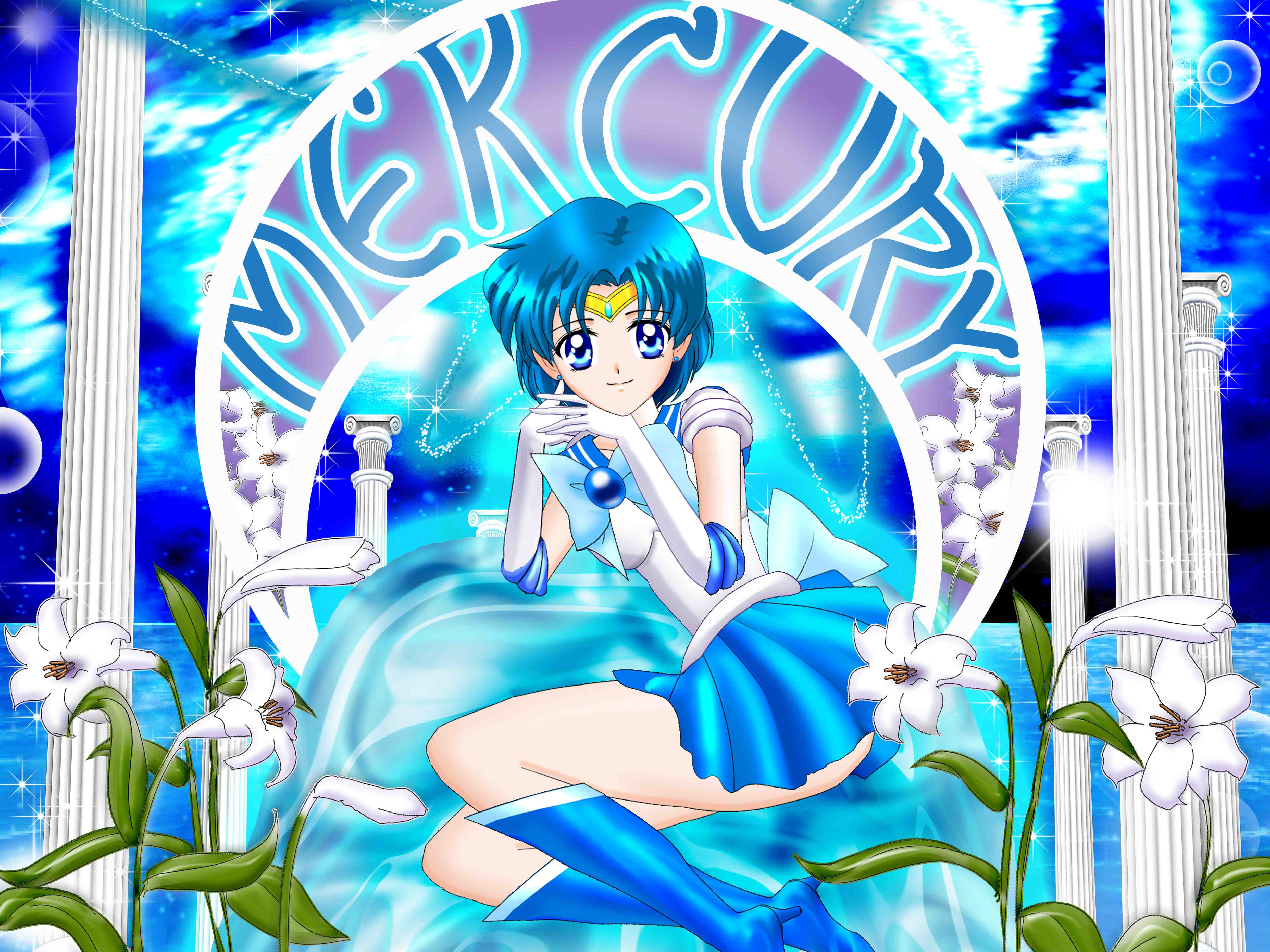 【最高画質版】水野亜美・誕生日２０２２年９月１０日.jpg