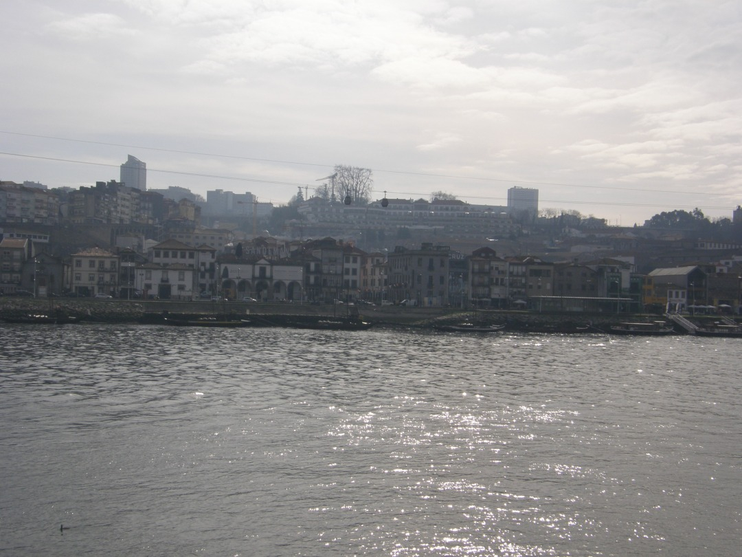 P1240957.JPG