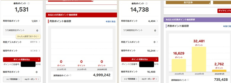 ポイント累計　1+2.jpg