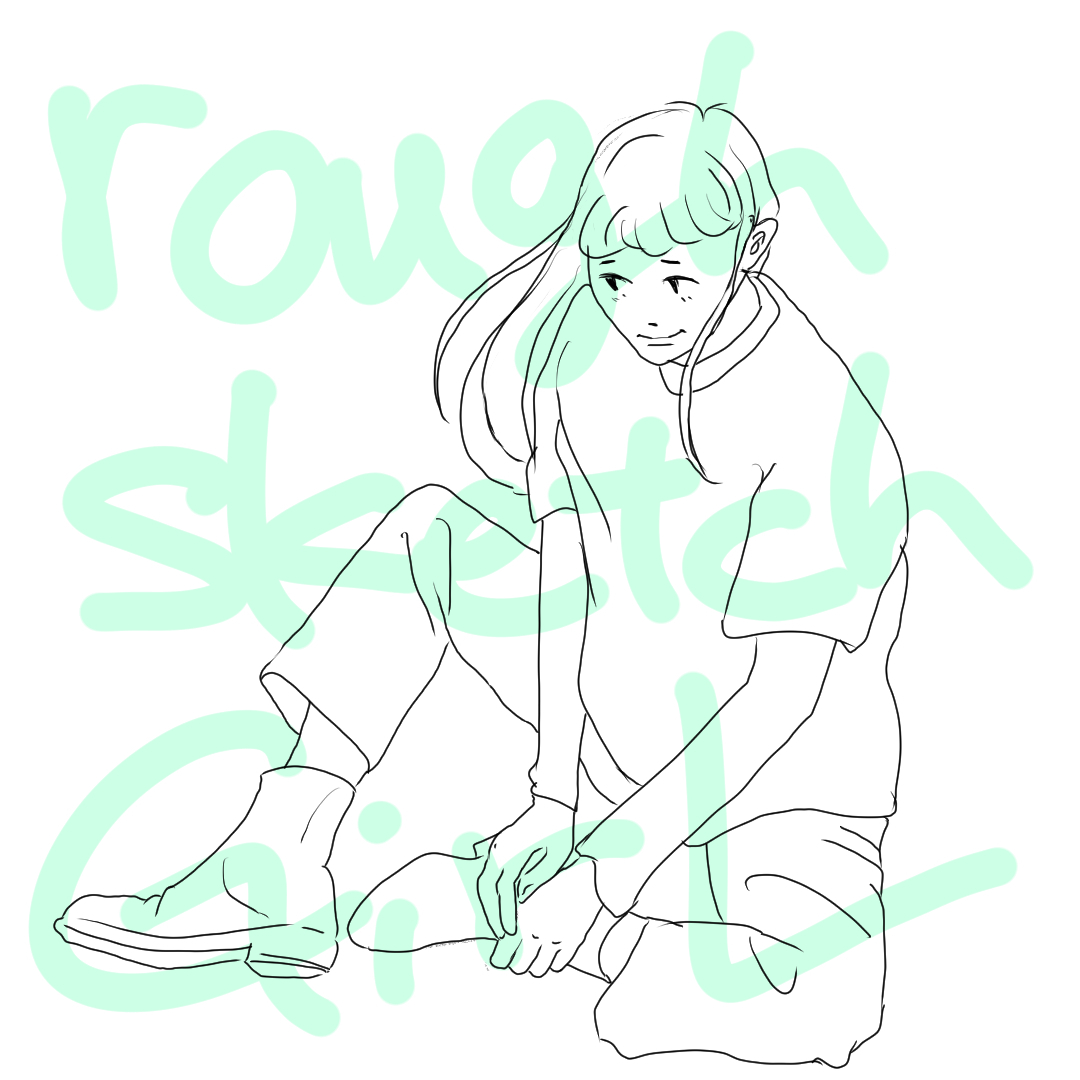 イラスト5.jpg