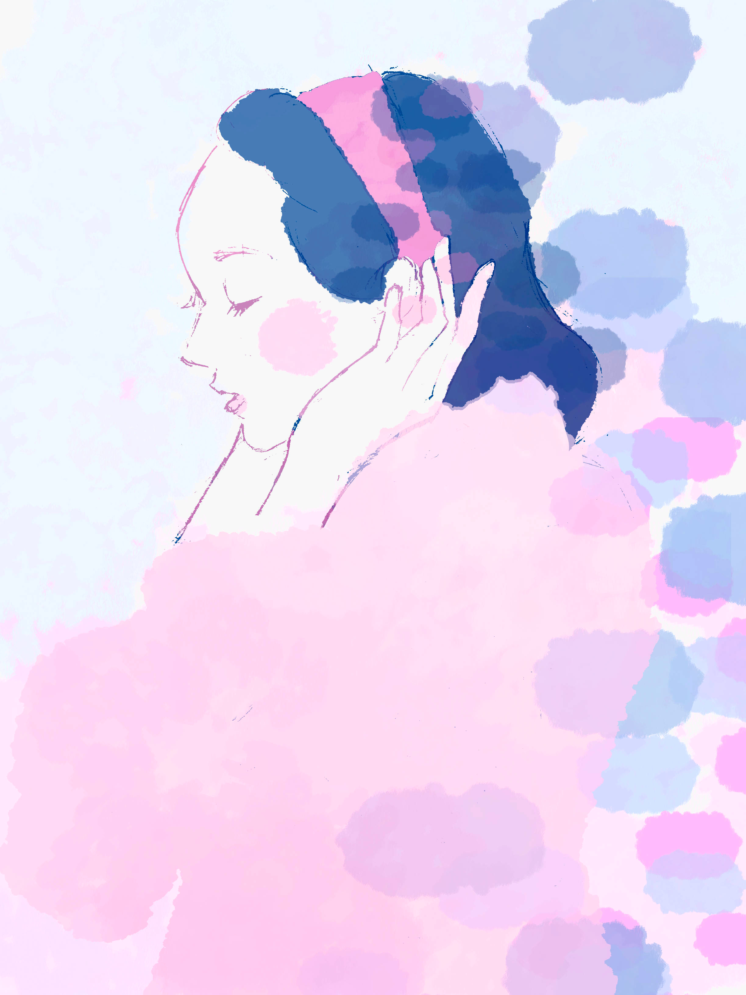 1月２０.jpg