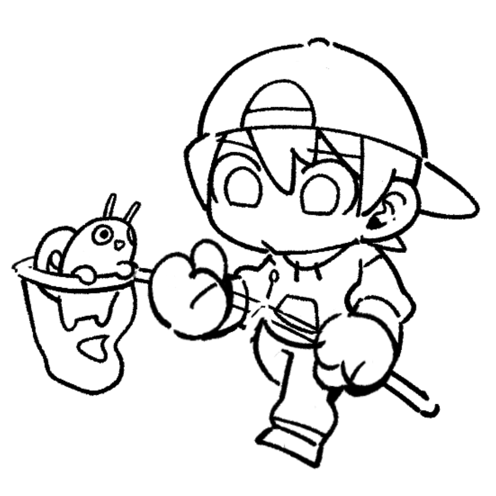 イラスト282.png