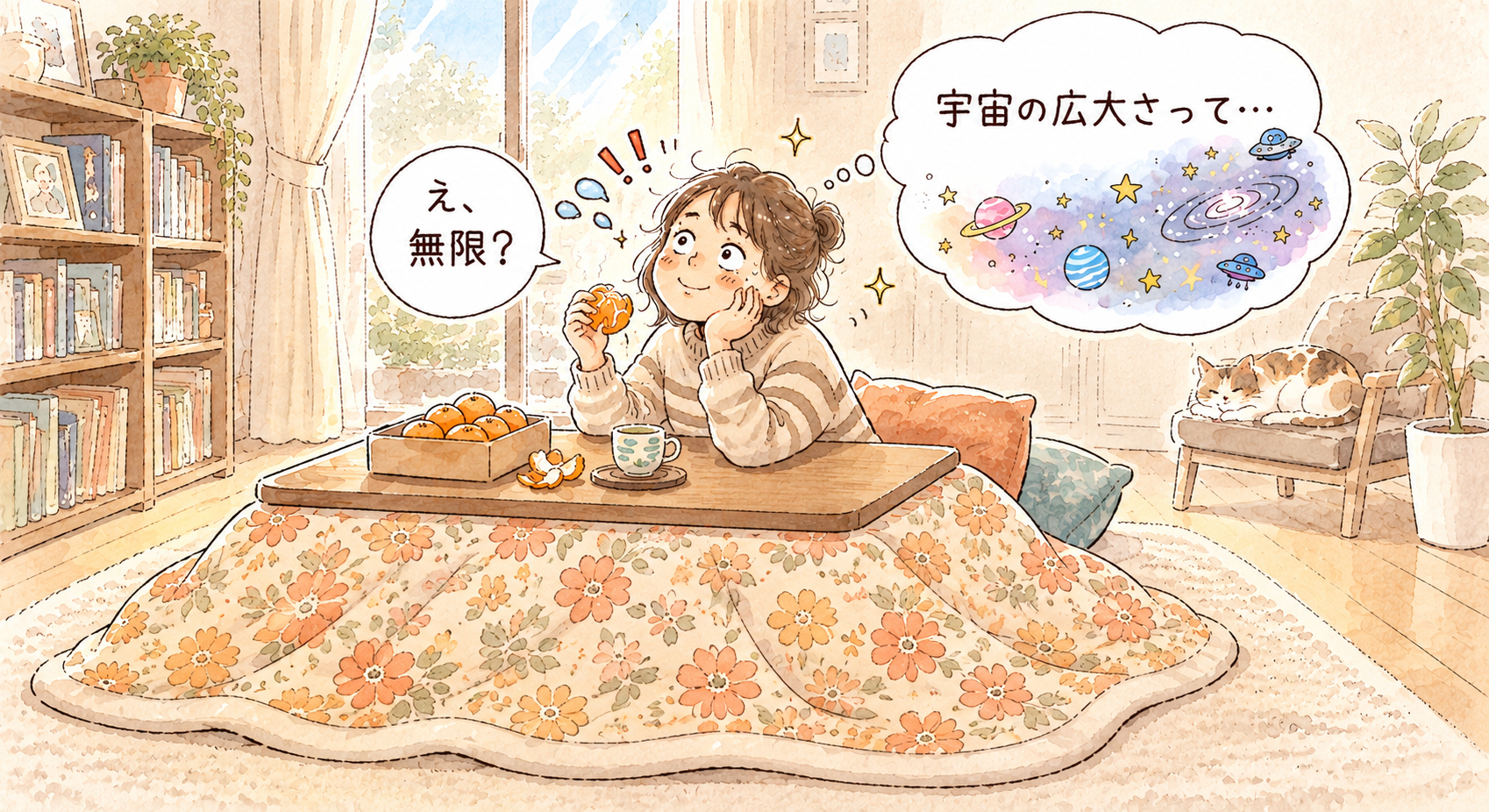 イラスト.png