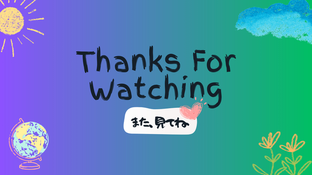 名称未設定 (630 × 354 px) (4) - コピー.png