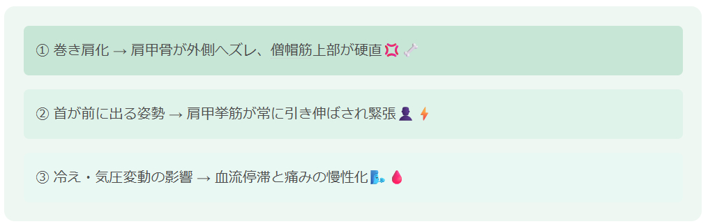 スクリーンショット 2025-12-20 131506.png